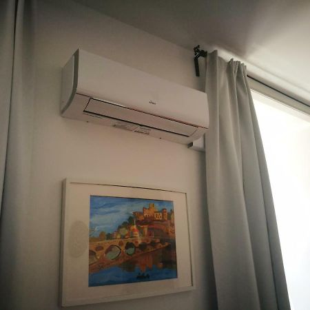 Downtown Cozy Apartment Lisboa Екстериор снимка