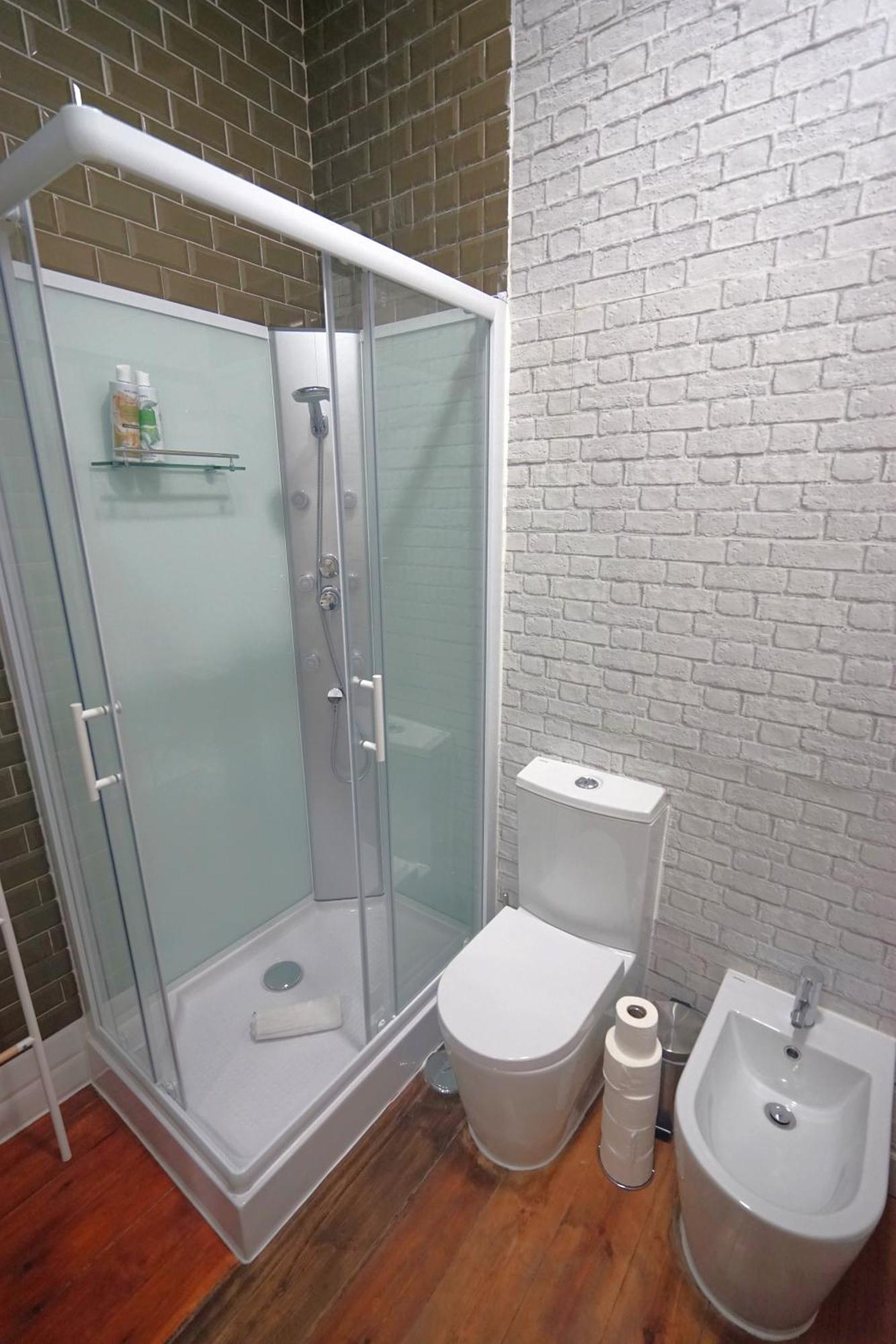 Downtown Cozy Apartment Lisboa Екстериор снимка